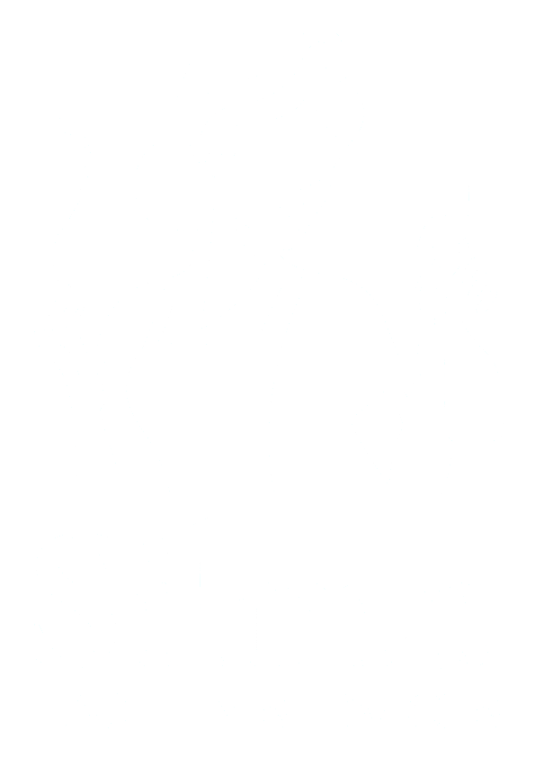 Silma
